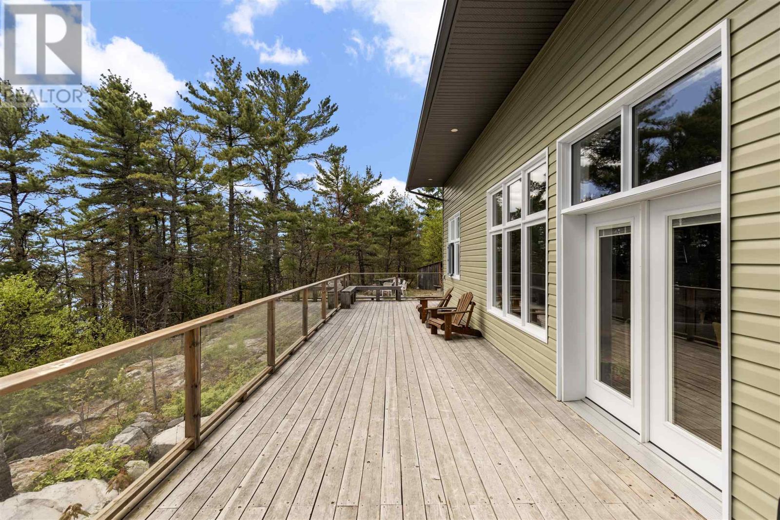 35 Emily Ct, Huron Shores, Ontario P0R 1L0 - Photo 10 - SM252057