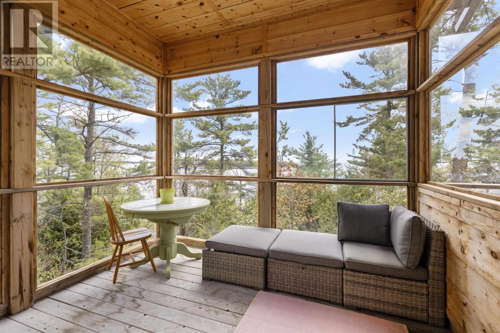 35 Emily Ct, Huron Shores, Ontario P0R 1L0 - Photo 12 - SM252057