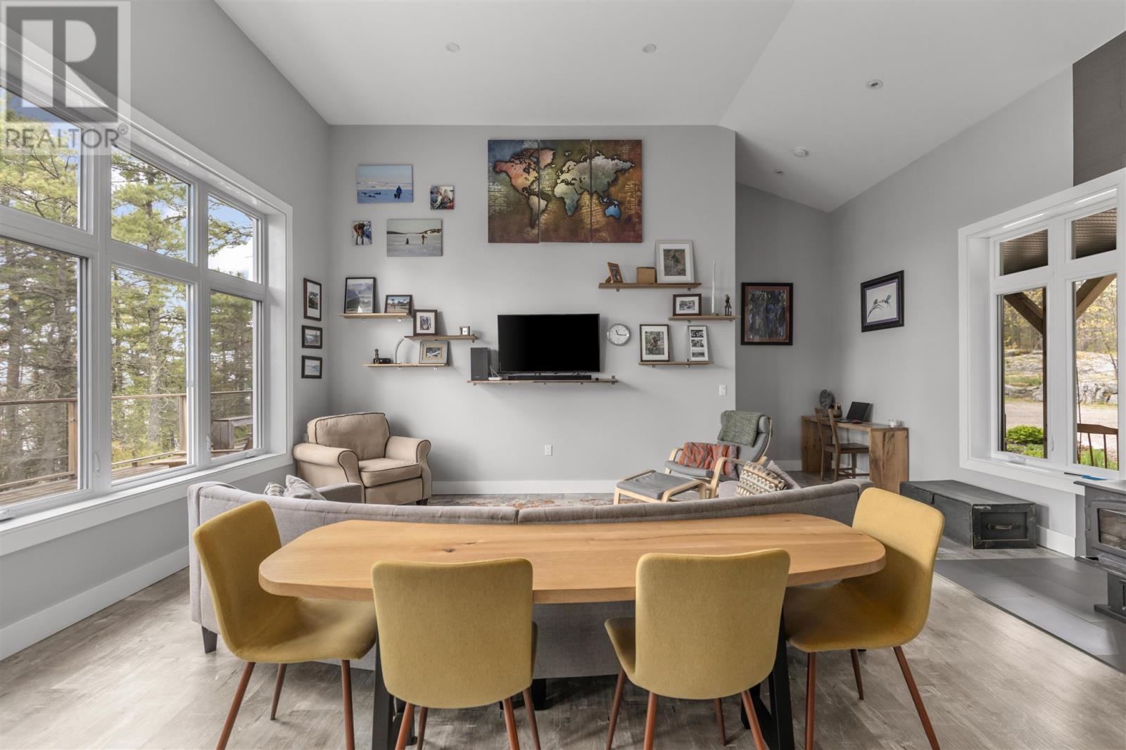 35 Emily Ct, Huron Shores, Ontario P0R 1L0 - Photo 18 - SM252057