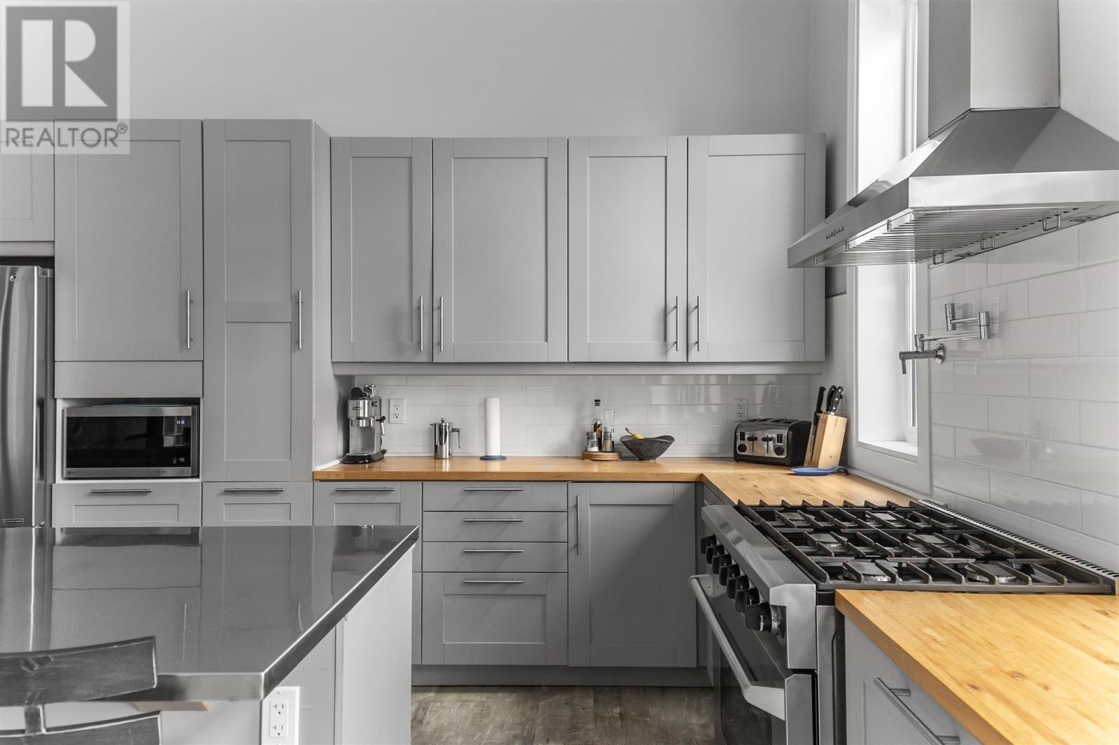 35 Emily Ct, Huron Shores, Ontario P0R 1L0 - Photo 25 - SM252057