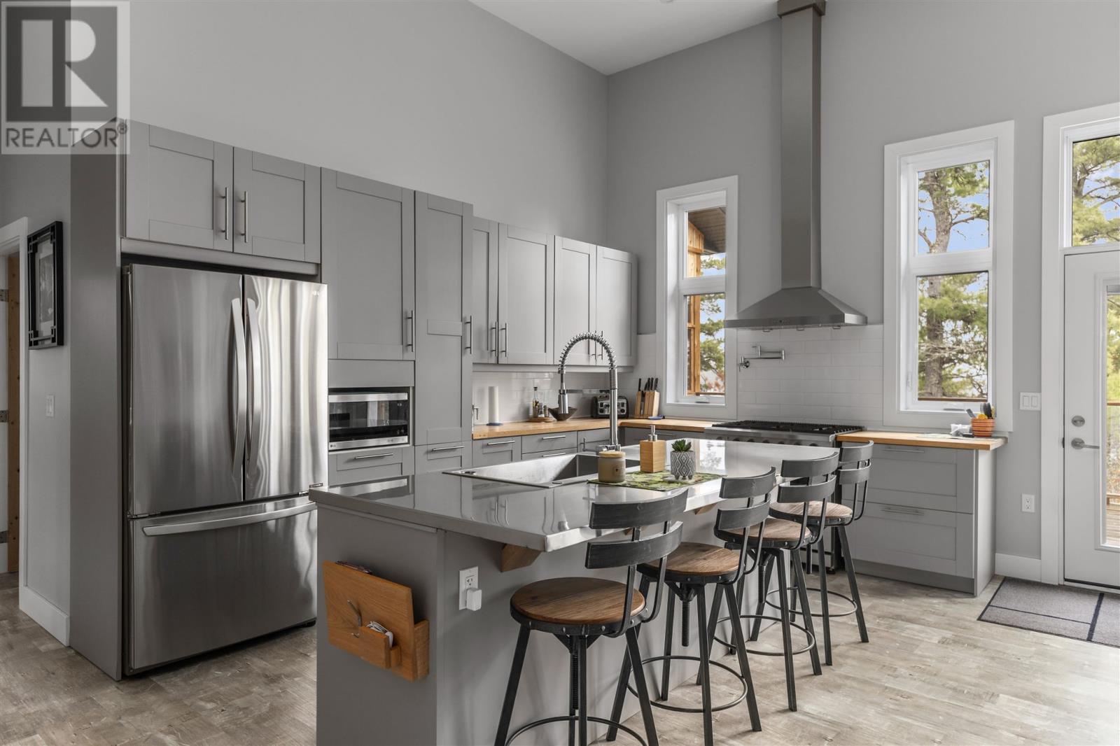 35 Emily Ct, Huron Shores, Ontario P0R 1L0 - Photo 22 - SM252057