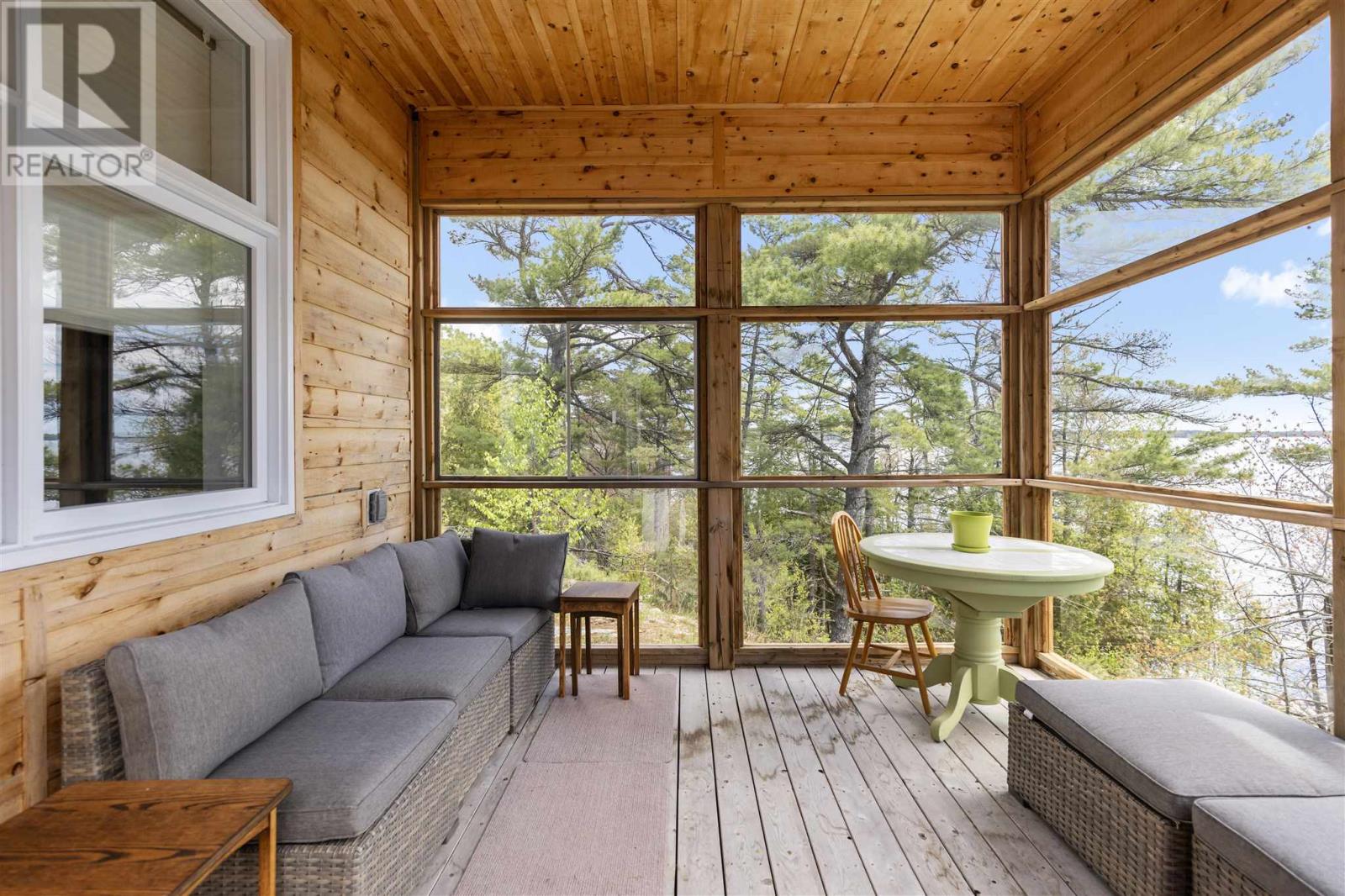 35 Emily Ct, Huron Shores, Ontario P0R 1L0 - Photo 13 - SM252057