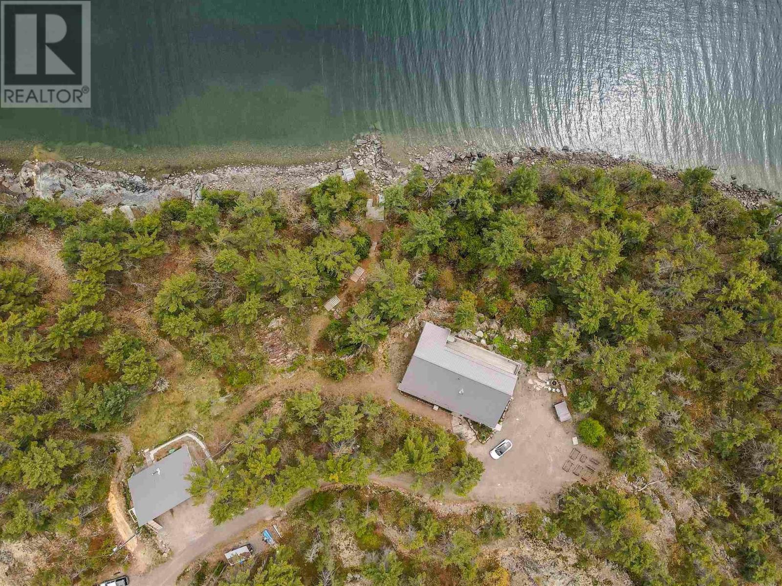 35 Emily Ct, Huron Shores, Ontario P0R 1L0 - Photo 2 - SM252057