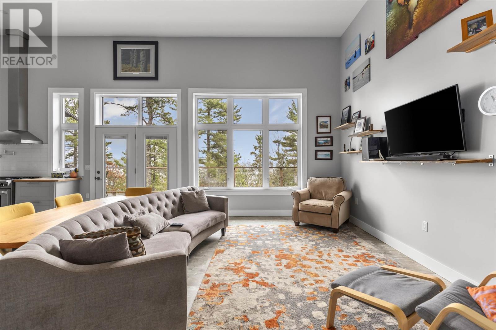 35 Emily Ct, Huron Shores, Ontario P0R 1L0 - Photo 15 - SM252057