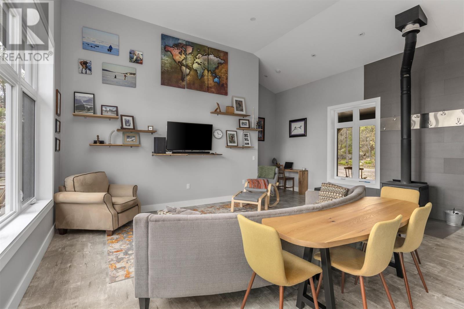 35 Emily Ct, Huron Shores, Ontario P0R 1L0 - Photo 19 - SM252057