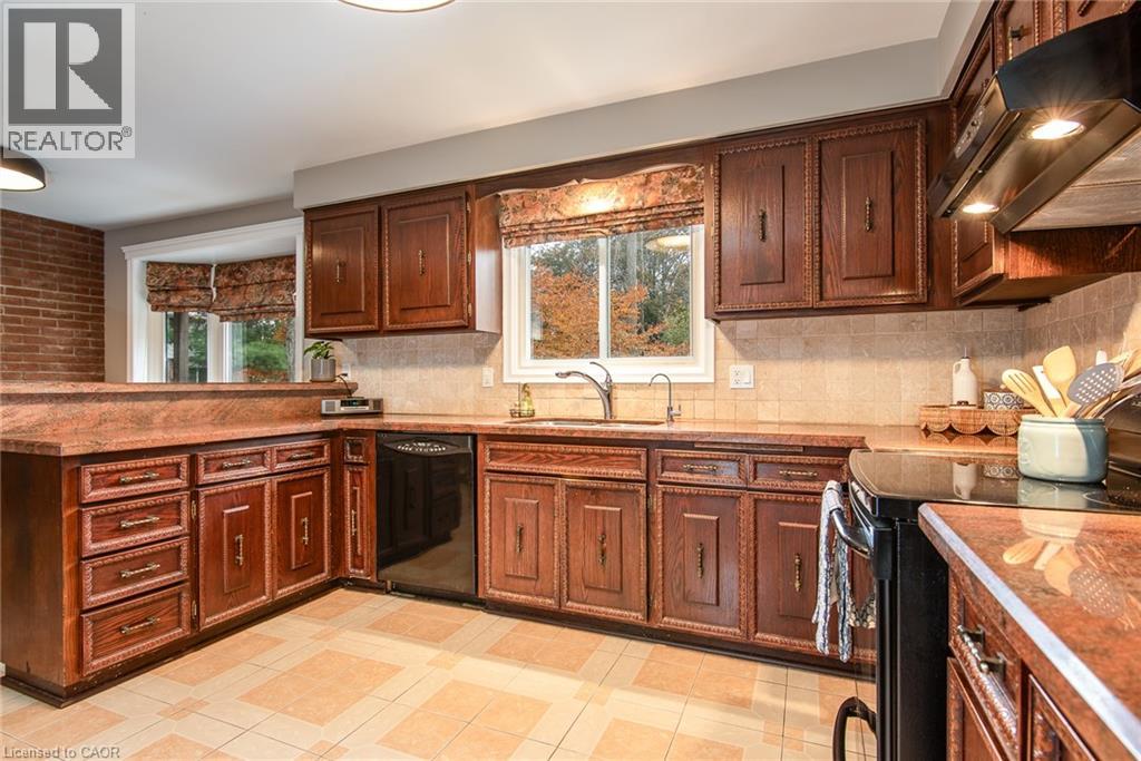 179 Shuh Avenue, Kitchener, Ontario  N2A 1H4 - Photo 10 - 40787074