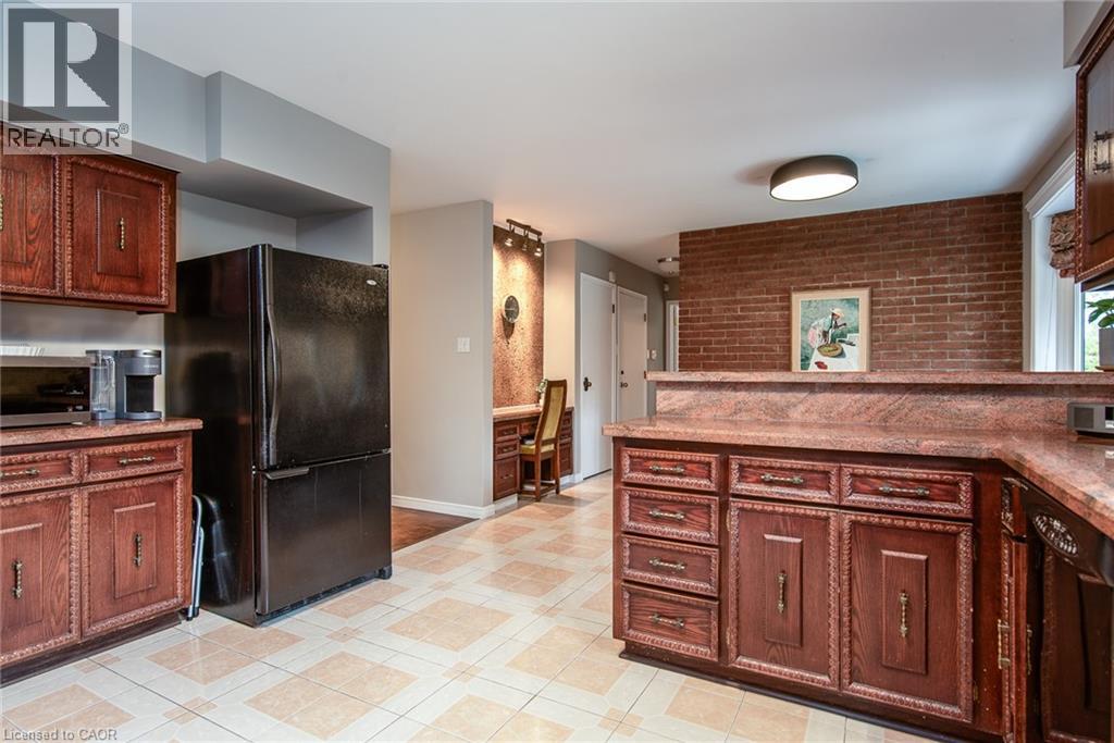 179 Shuh Avenue, Kitchener, Ontario  N2A 1H4 - Photo 12 - 40787074