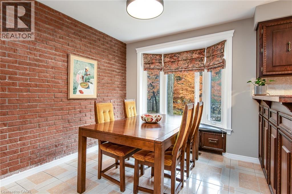 179 Shuh Avenue, Kitchener, Ontario  N2A 1H4 - Photo 13 - 40787074