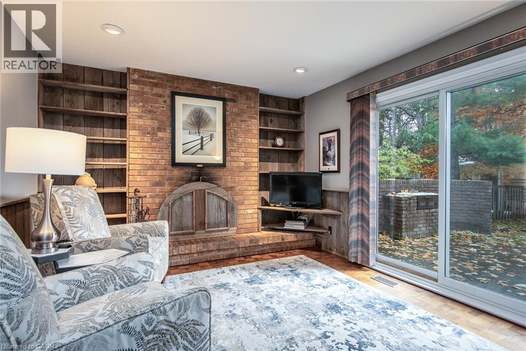 179 Shuh Avenue, Kitchener, Ontario  N2A 1H4 - Photo 14 - 40787074