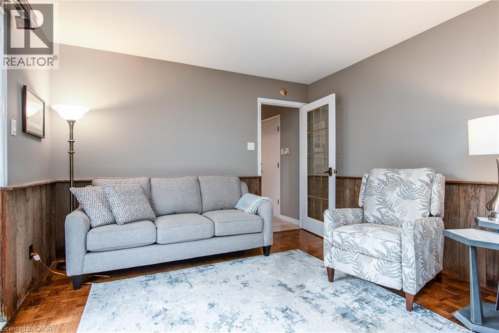 179 Shuh Avenue, Kitchener, Ontario  N2A 1H4 - Photo 15 - 40787074