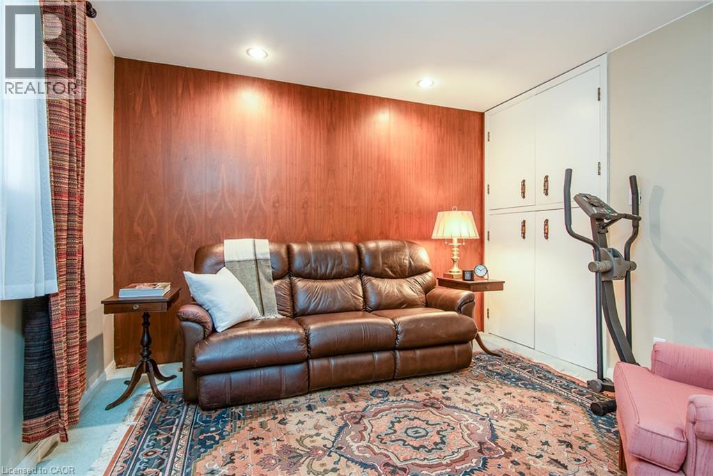 179 Shuh Avenue, Kitchener, Ontario  N2A 1H4 - Photo 16 - 40787074