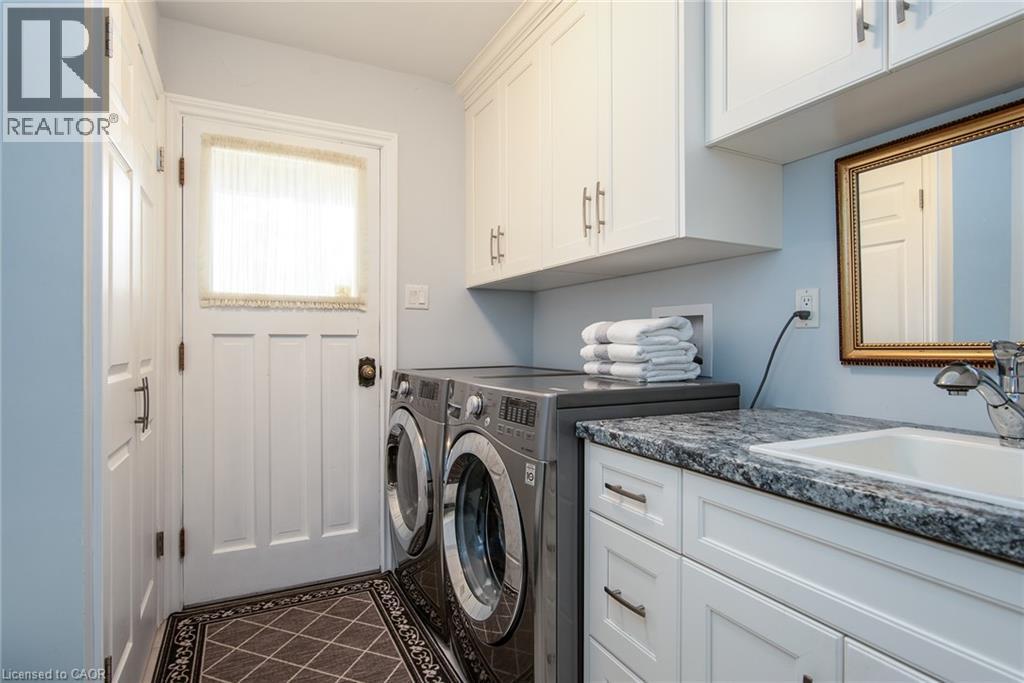 179 Shuh Avenue, Kitchener, Ontario  N2A 1H4 - Photo 17 - 40787074