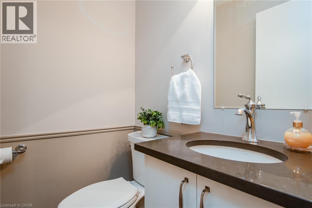 179 Shuh Avenue, Kitchener, Ontario  N2A 1H4 - Photo 18 - 40787074