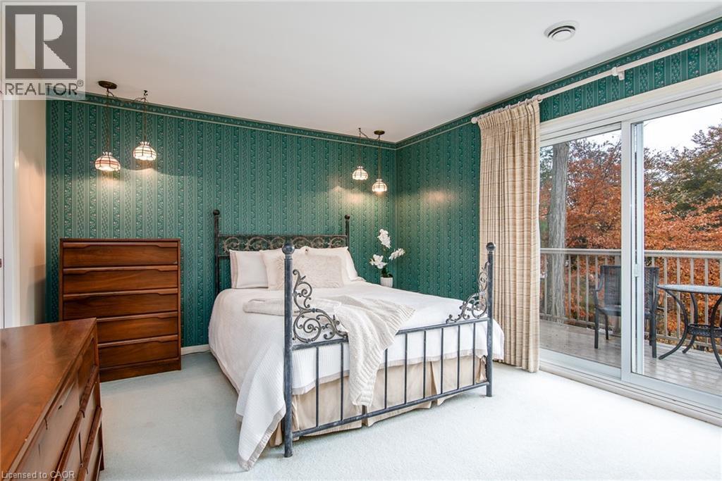 179 Shuh Avenue, Kitchener, Ontario  N2A 1H4 - Photo 19 - 40787074