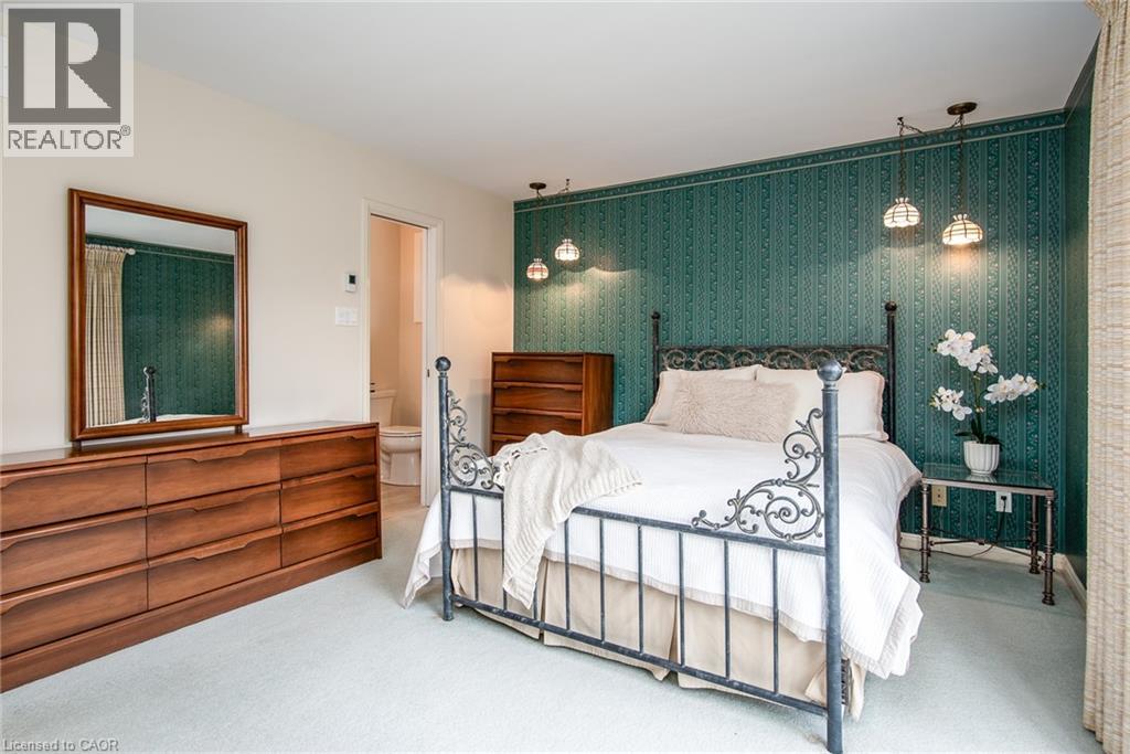 179 Shuh Avenue, Kitchener, Ontario  N2A 1H4 - Photo 20 - 40787074