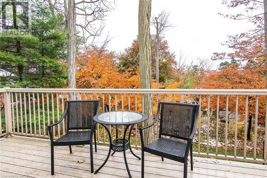 179 Shuh Avenue, Kitchener, Ontario  N2A 1H4 - Photo 21 - 40787074