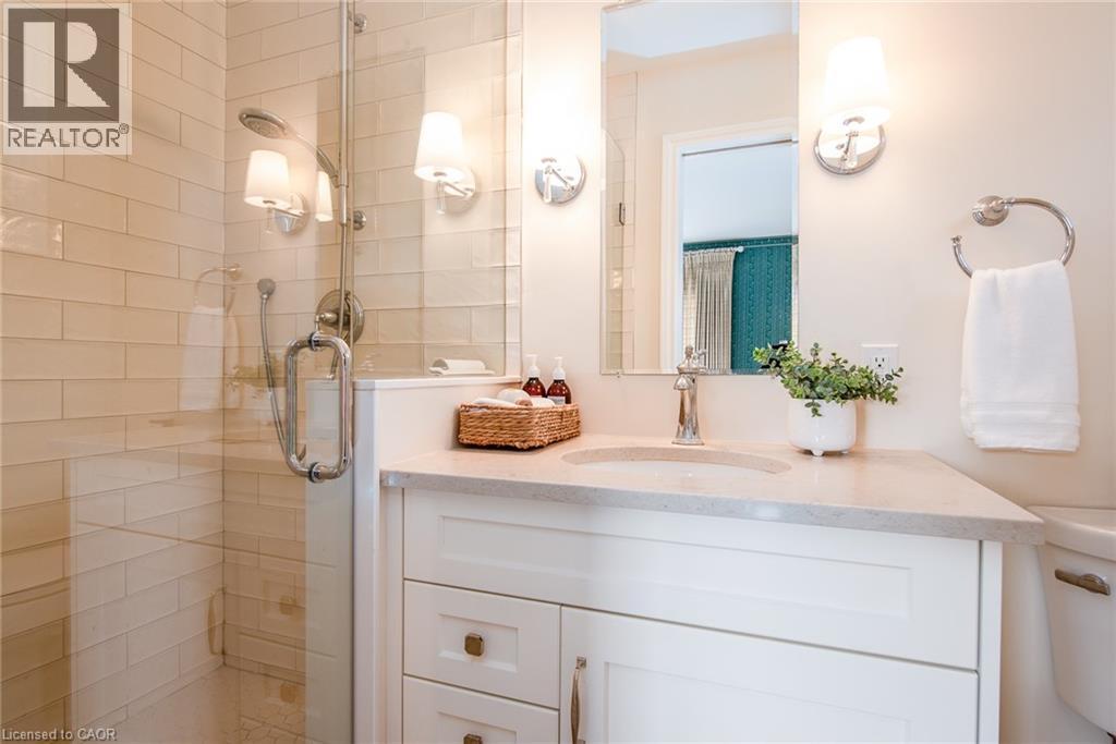 179 Shuh Avenue, Kitchener, Ontario  N2A 1H4 - Photo 22 - 40787074