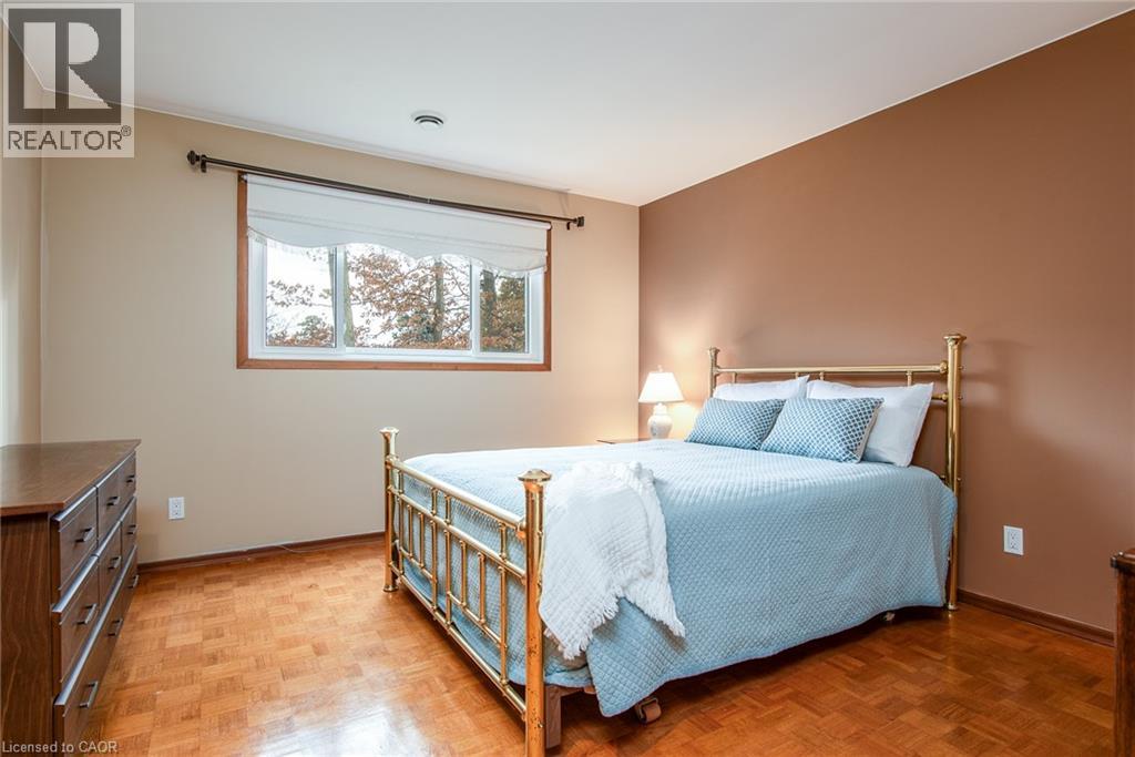 179 Shuh Avenue, Kitchener, Ontario  N2A 1H4 - Photo 23 - 40787074