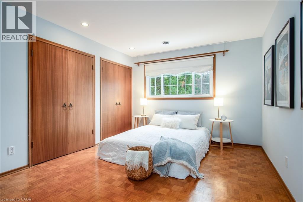 179 Shuh Avenue, Kitchener, Ontario  N2A 1H4 - Photo 24 - 40787074