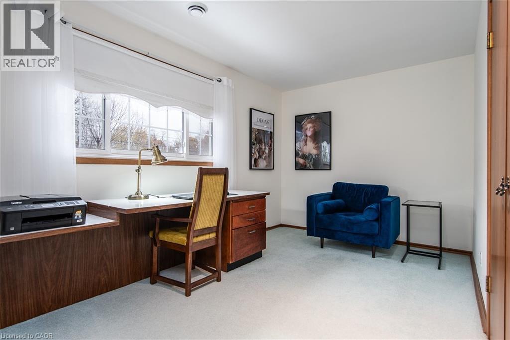 179 Shuh Avenue, Kitchener, Ontario  N2A 1H4 - Photo 25 - 40787074