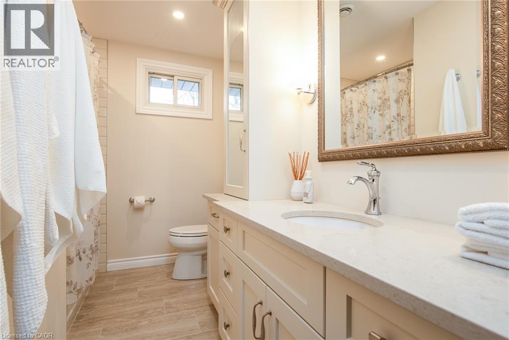 179 Shuh Avenue, Kitchener, Ontario  N2A 1H4 - Photo 26 - 40787074