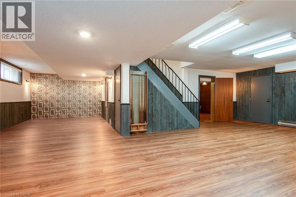 179 Shuh Avenue, Kitchener, Ontario  N2A 1H4 - Photo 27 - 40787074