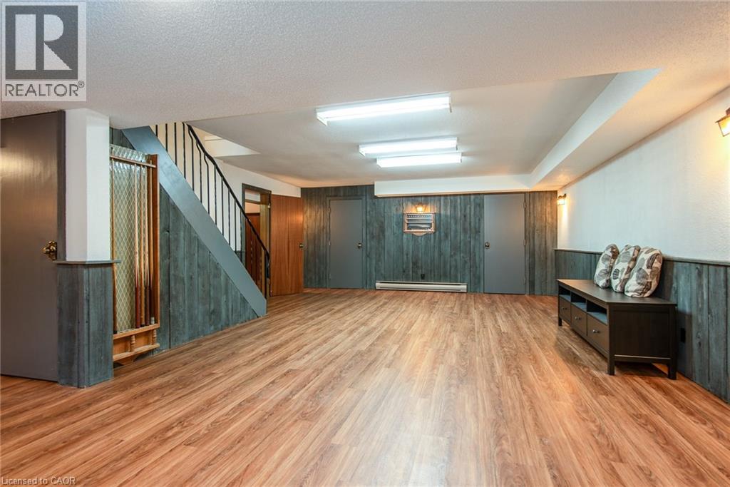 179 Shuh Avenue, Kitchener, Ontario  N2A 1H4 - Photo 28 - 40787074