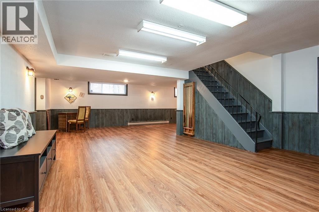 179 Shuh Avenue, Kitchener, Ontario  N2A 1H4 - Photo 29 - 40787074