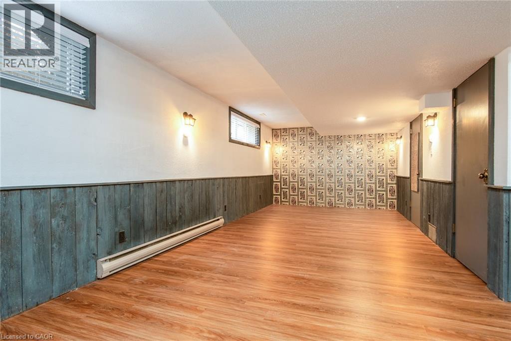 179 Shuh Avenue, Kitchener, Ontario  N2A 1H4 - Photo 30 - 40787074