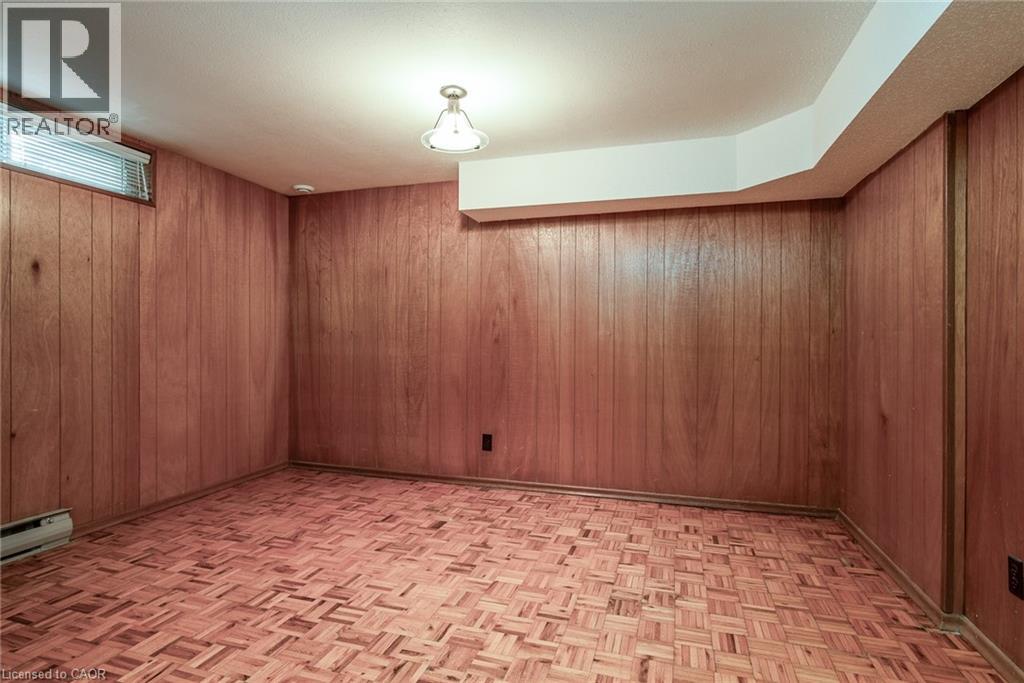 179 Shuh Avenue, Kitchener, Ontario  N2A 1H4 - Photo 31 - 40787074