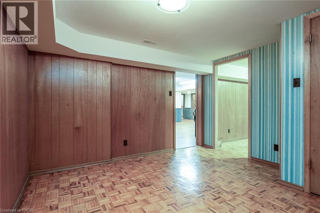 179 Shuh Avenue, Kitchener, Ontario  N2A 1H4 - Photo 32 - 40787074