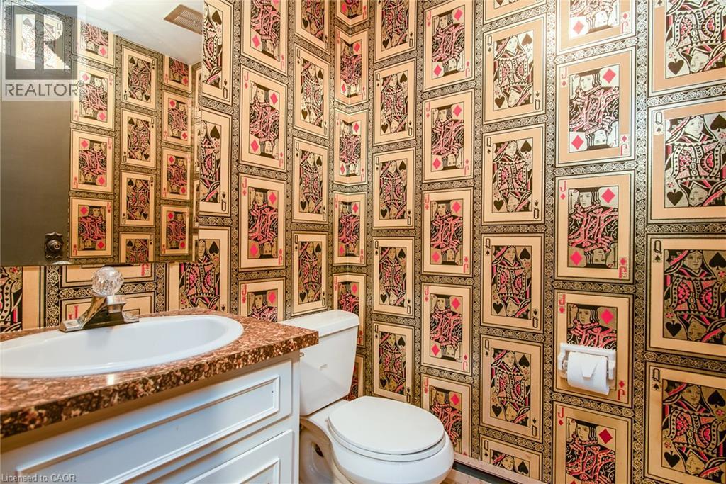 179 Shuh Avenue, Kitchener, Ontario  N2A 1H4 - Photo 33 - 40787074