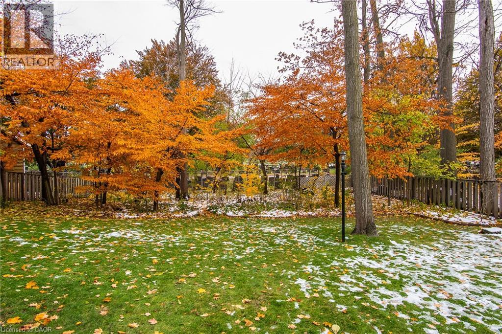 179 Shuh Avenue, Kitchener, Ontario  N2A 1H4 - Photo 36 - 40787074