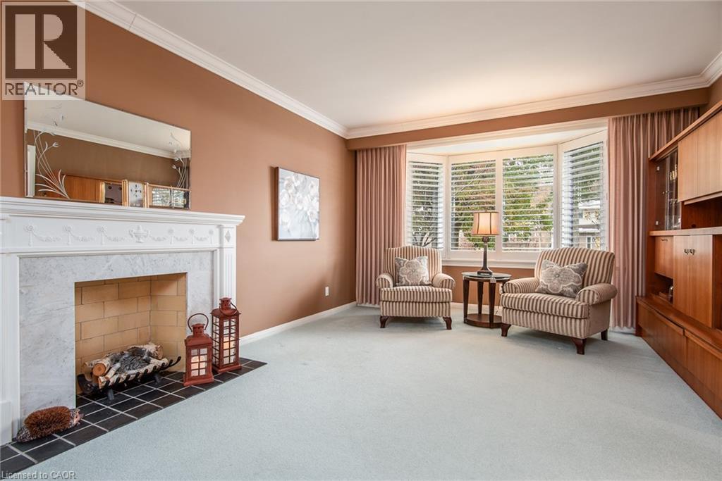 179 Shuh Avenue, Kitchener, Ontario  N2A 1H4 - Photo 4 - 40787074