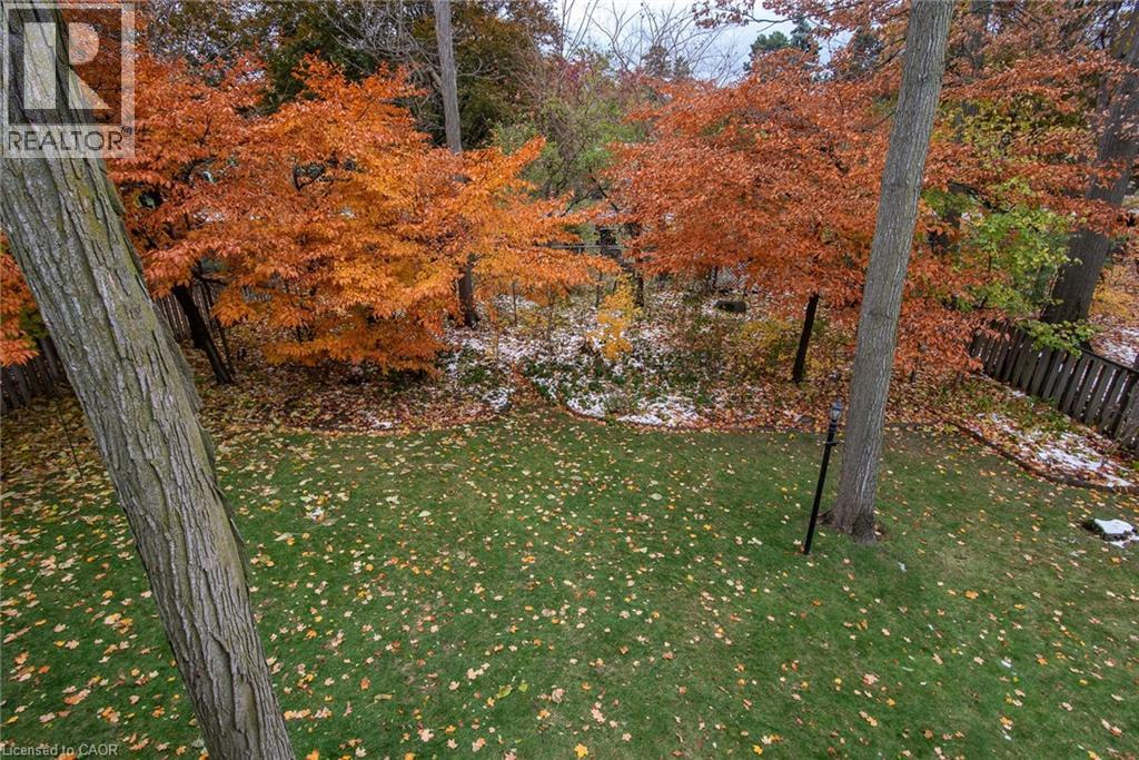 179 Shuh Avenue, Kitchener, Ontario  N2A 1H4 - Photo 44 - 40787074