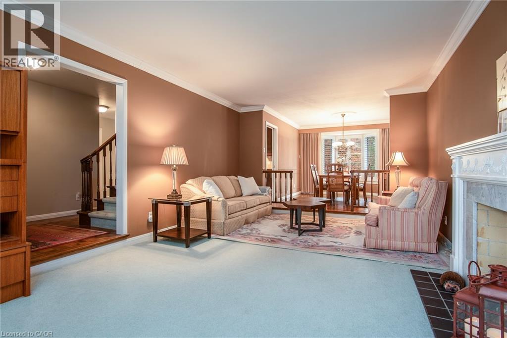 179 Shuh Avenue, Kitchener, Ontario  N2A 1H4 - Photo 5 - 40787074