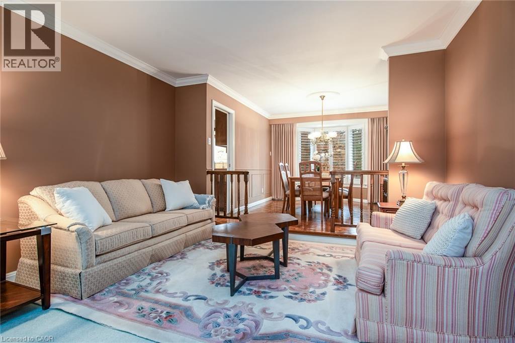 179 Shuh Avenue, Kitchener, Ontario  N2A 1H4 - Photo 6 - 40787074