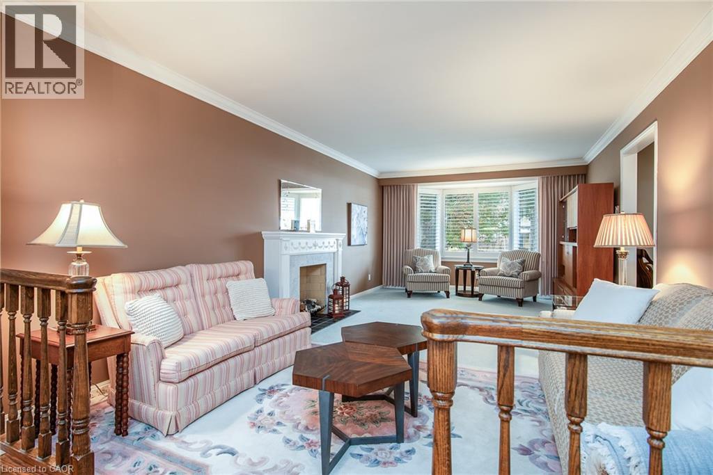 179 Shuh Avenue, Kitchener, Ontario  N2A 1H4 - Photo 7 - 40787074