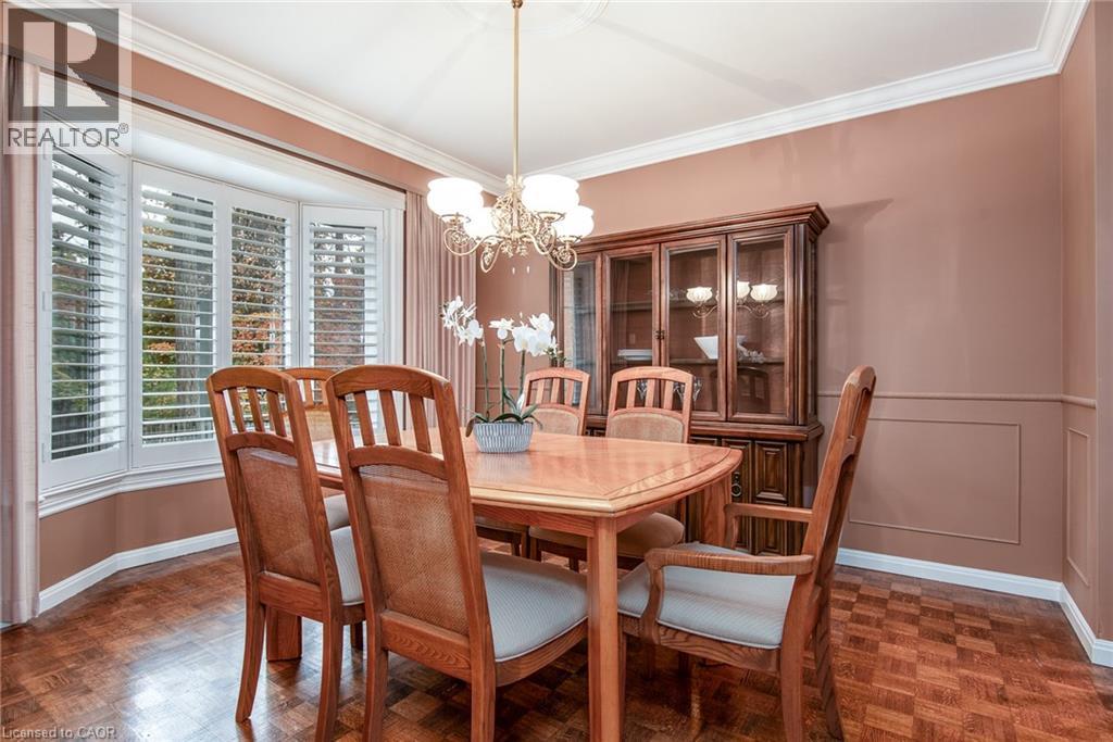 179 Shuh Avenue, Kitchener, Ontario  N2A 1H4 - Photo 8 - 40787074