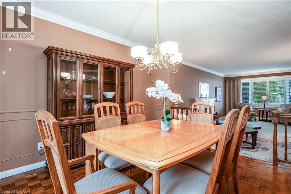 179 Shuh Avenue, Kitchener, Ontario  N2A 1H4 - Photo 9 - 40787074