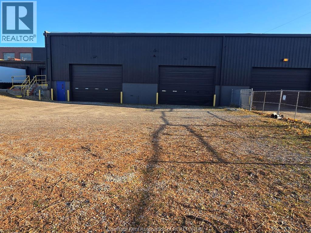 20 Currie Street, Chatham, Ontario  N7M 6L9 - Photo 12 - 25023264