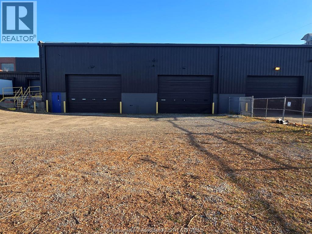 20 Currie Street, Chatham, Ontario  N7M 6L9 - Photo 9 - 25023264