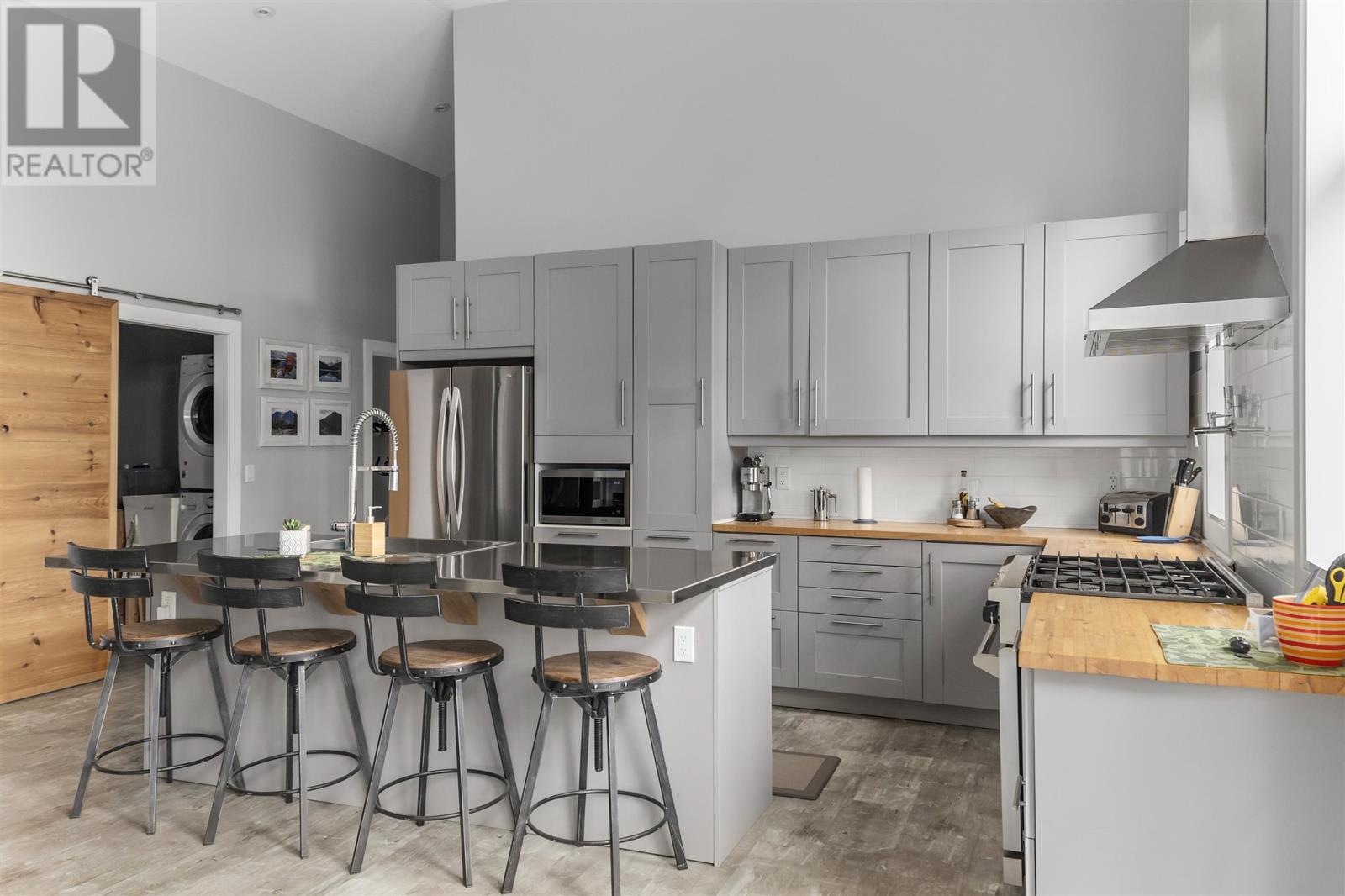 35 Emily Ct, Huron Shores, Ontario P0R 1L0 - Photo 23 - SM252057