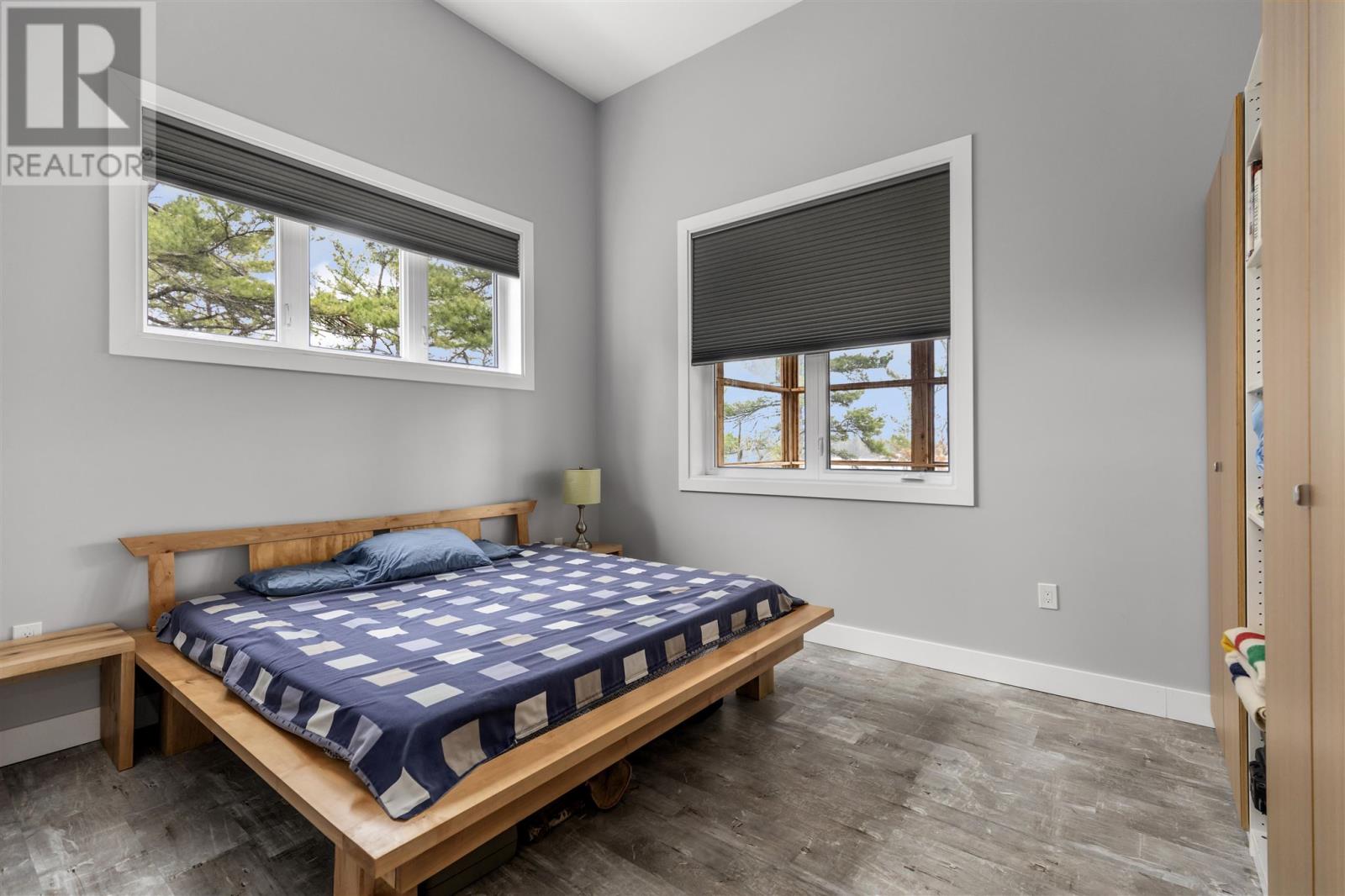 35 Emily Ct, Huron Shores, Ontario P0R 1L0 - Photo 26 - SM252057