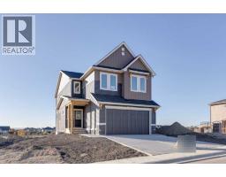 723 Langley Terrace SE Lanark