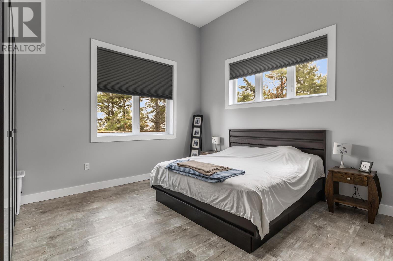 35 Emily Ct, Huron Shores, Ontario P0R 1L0 - Photo 31 - SM252057