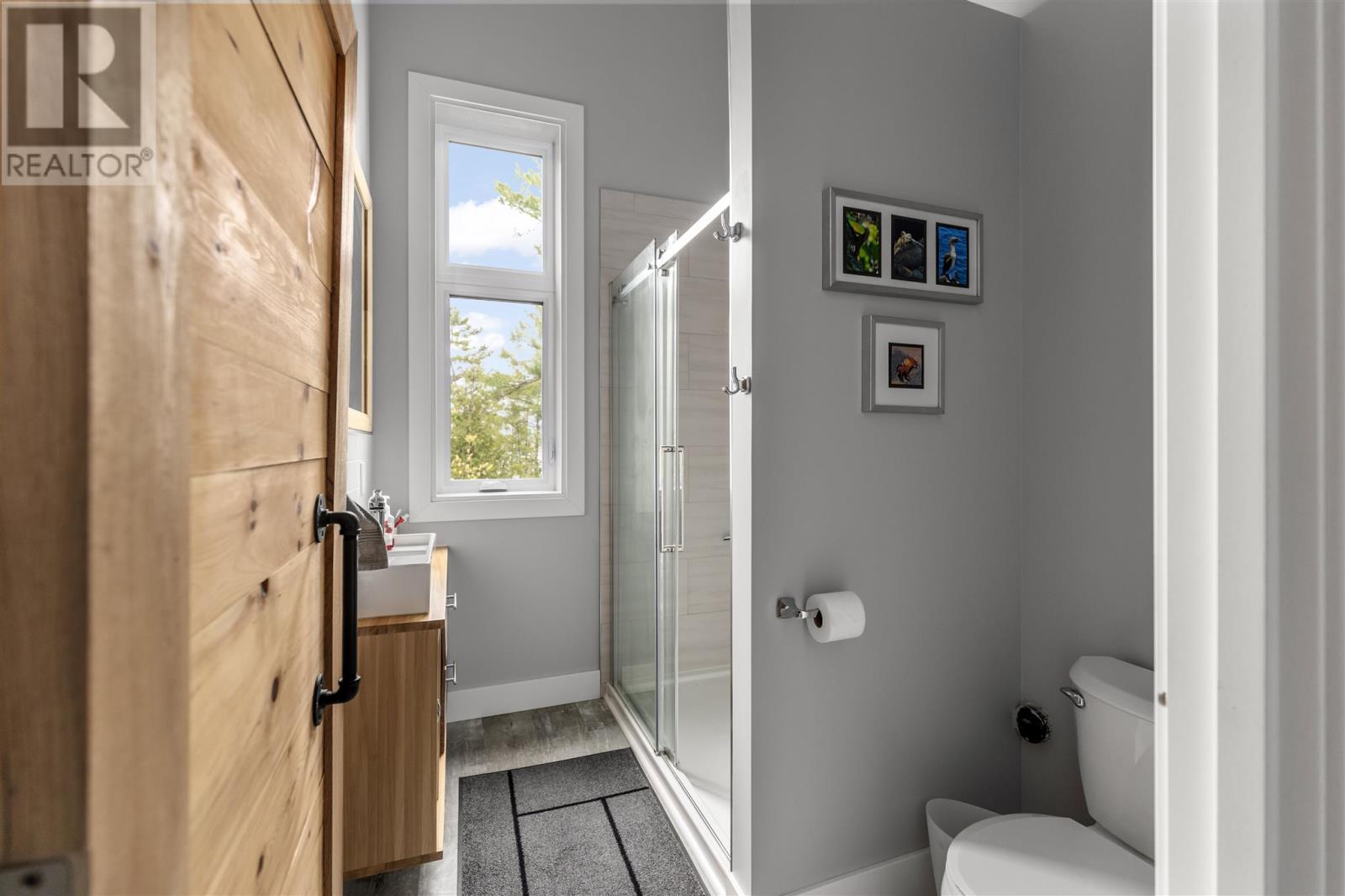 35 Emily Ct, Huron Shores, Ontario P0R 1L0 - Photo 29 - SM252057