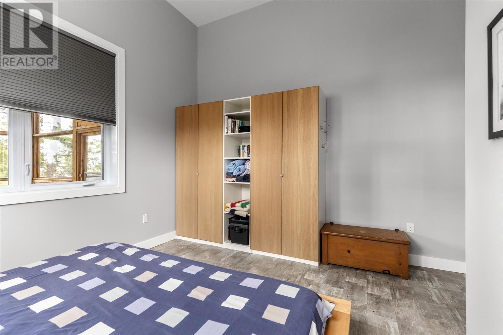 35 Emily Ct, Huron Shores, Ontario P0R 1L0 - Photo 27 - SM252057