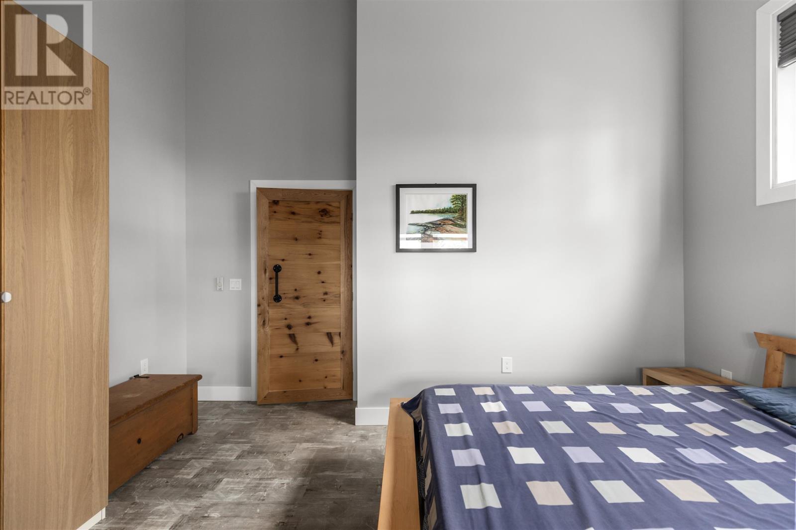 35 Emily Ct, Huron Shores, Ontario P0R 1L0 - Photo 28 - SM252057