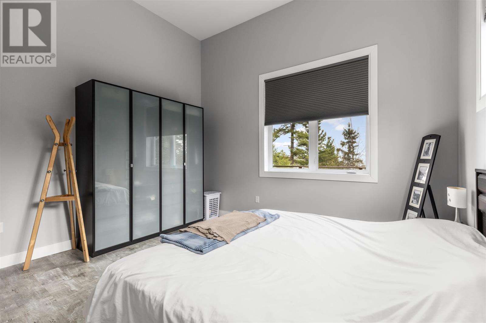 35 Emily Ct, Huron Shores, Ontario P0R 1L0 - Photo 32 - SM252057